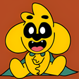 MikeCrack - Funny Videos icon