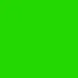 أيقونة البرنامج: Green Screen with marker