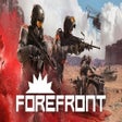 Icon of program: Forefront