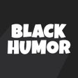 Ícone do programa: Black Humor - Multiplayer
