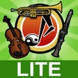 程序图标：NinGenius Music Lite
