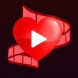 ไอคอนของโปรแกรม: FeelShorts: Drama Short V…