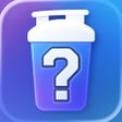 程序图标：GFUELER