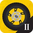 Ícone do programa: SwagCycle II