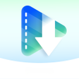 ไอคอนของโปรแกรม: Moviebox HD : Short Drama…