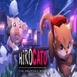 Icon of program: Hirocato - The Delivery H…