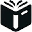 プログラムのアイコン: Studyless