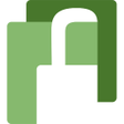 Programikonen: AxCrypt