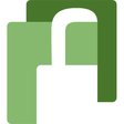 Icon of program: AxCrypt