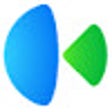 Иконка программы: Gofood.vn - Công cụ hỗ tr…