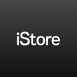 أيقونة البرنامج: MyiStore