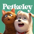 ไอคอนของโปรแกรม: Petkeley