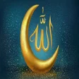 Icon of program: Lagu Ramadhan Lengkap Off…