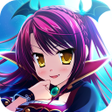 프로그램 아이콘: Magical Marriage Lunatics…