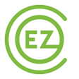 プログラムのアイコン：EZ Shuttle - Get an EZ