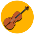 Icon of program: Cello Coach