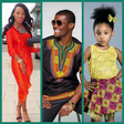 程序图标：African Fashion Style 202…
