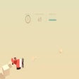 프로그램 아이콘: Propeller Airplane 123WIN…