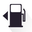 Иконка программы: Pump It Up