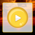 程序图标：Kofi Kinaata Songs  Lyric…