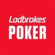 Ladbrokes Poker - Real Money