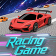 ไอคอนของโปรแกรม: RacingGame