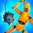 Icon of program: Ragdoll Break: Kick Maste…
