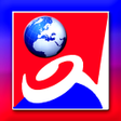 Ícone do programa: SAARATHI ADRE ASSAM POLIC…