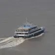 Ro Ro Ferry-How to Book Ticket