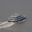 Ro Ro Ferry-How to Book Ticket