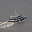 Ikona programu: Ro Ro Ferry-How to Book T…