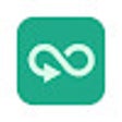 Icon of program: GoLess: Browser Automatio…