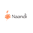 Ikona programu: Naandi CA