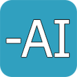 Ícone do programa: AI-Less Habr
