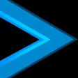 Icon of program: VideoStudio Ultimate