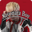 Иконка программы: Русская музыка хиты Sayon…