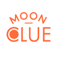 MoonClue