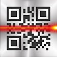 Pictogram van programma: QR Code Simple