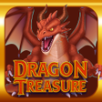 Programın simgesi: Dragon Riches:Fortune Ree…