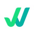 ไอคอนของโปรแกรม: Werkgo