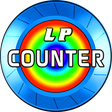 Ikon program: Lp Counter YuGiOh 5Ds