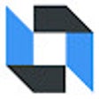 프로그램 아이콘: ListLeap