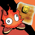 Icon of program: FREEZE Toast Your Friends