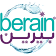 Ikon program: Berain Water Delivery