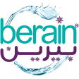 Berain Water Delivery