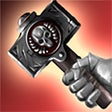 أيقونة البرنامج: Tap Craft - Clicker