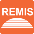 程序图标：Remis Horizonte