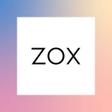Icon of program: ZOX LA - ZOXLIST
