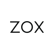 ZOX LA - ZOXLIST