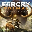 Ikon program: Far Cry Primal: Deluxe Ed…